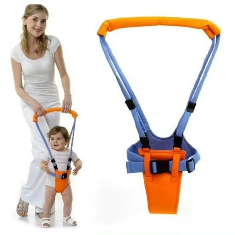 Baby Products Basket - Venta al por mayor, cesta transpirable