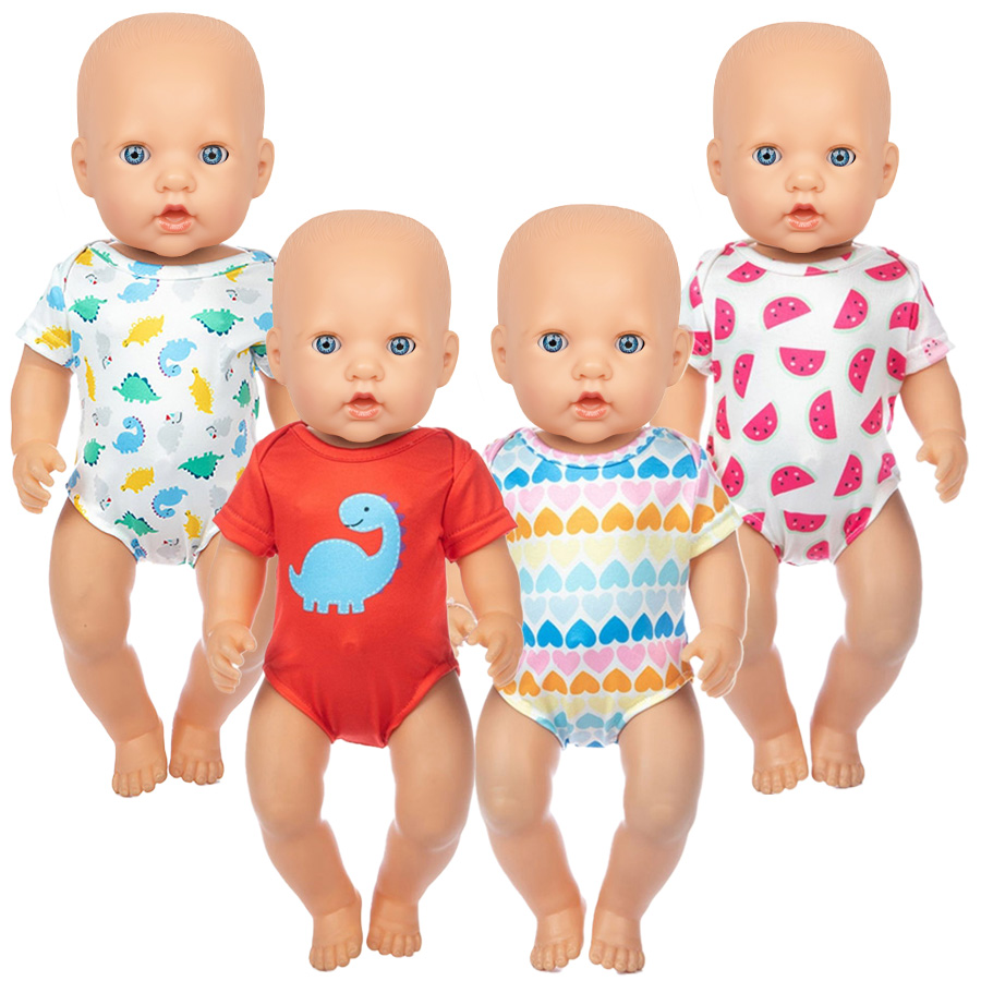 Baby Products Manufacturers - Traje de baño de dinosaurio de