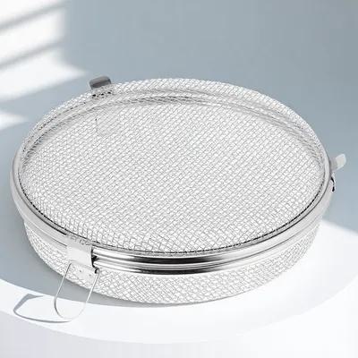 Baby Products Basket - Cesta para utensilios de lavavajillas, cesta
