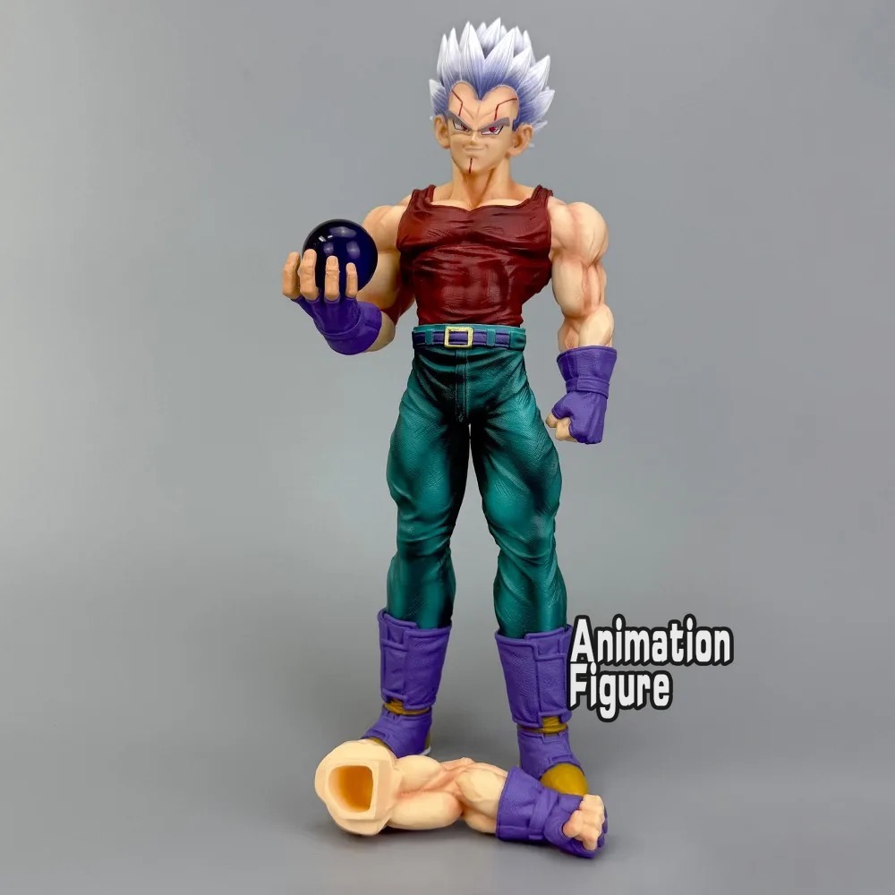 Baby Products A To Z - Figura de Anime Dragon Ball Z