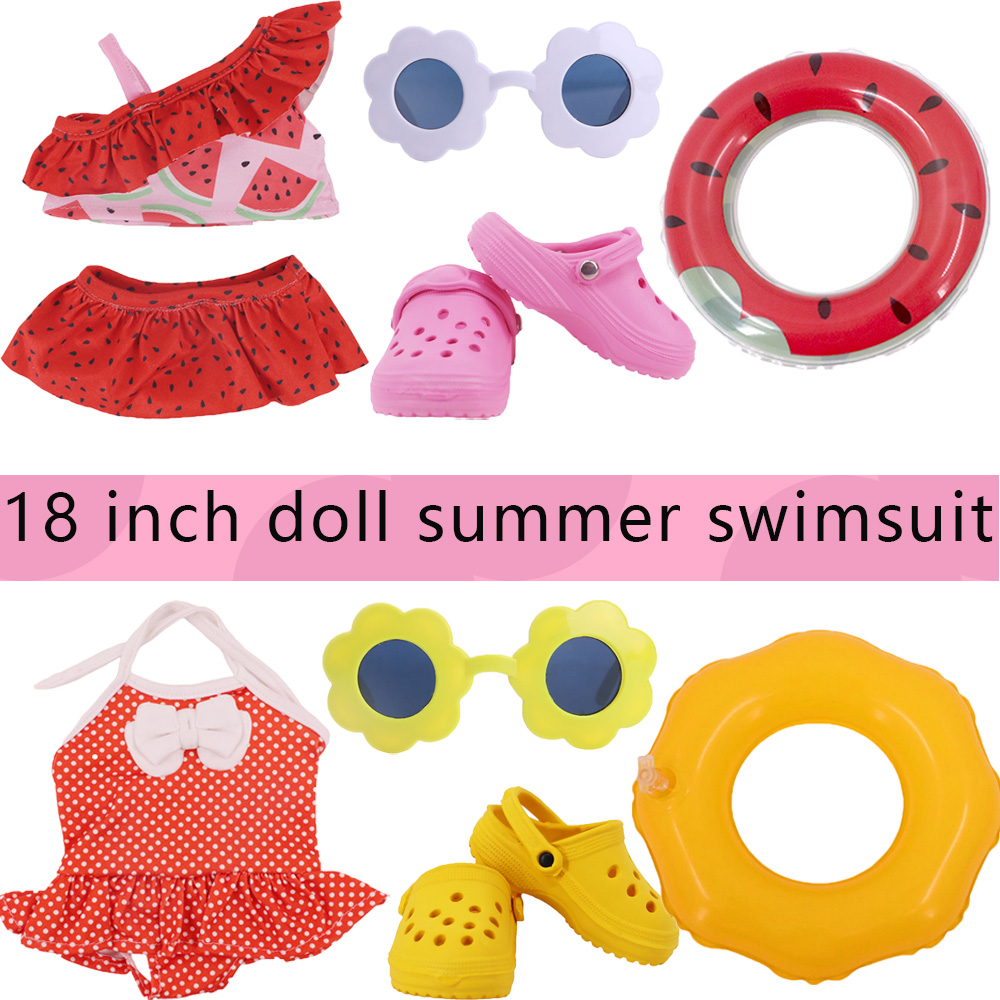 Baby Products Manufacturers - Traje de Baño con Diseño de