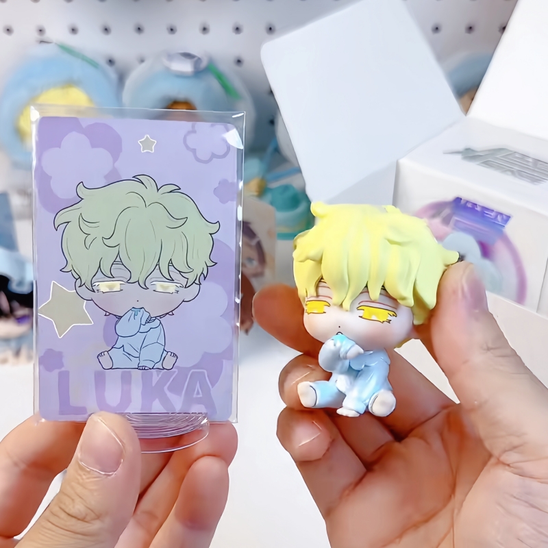 Baby Products In Sale - 2025 nuevo en Stock, figura de