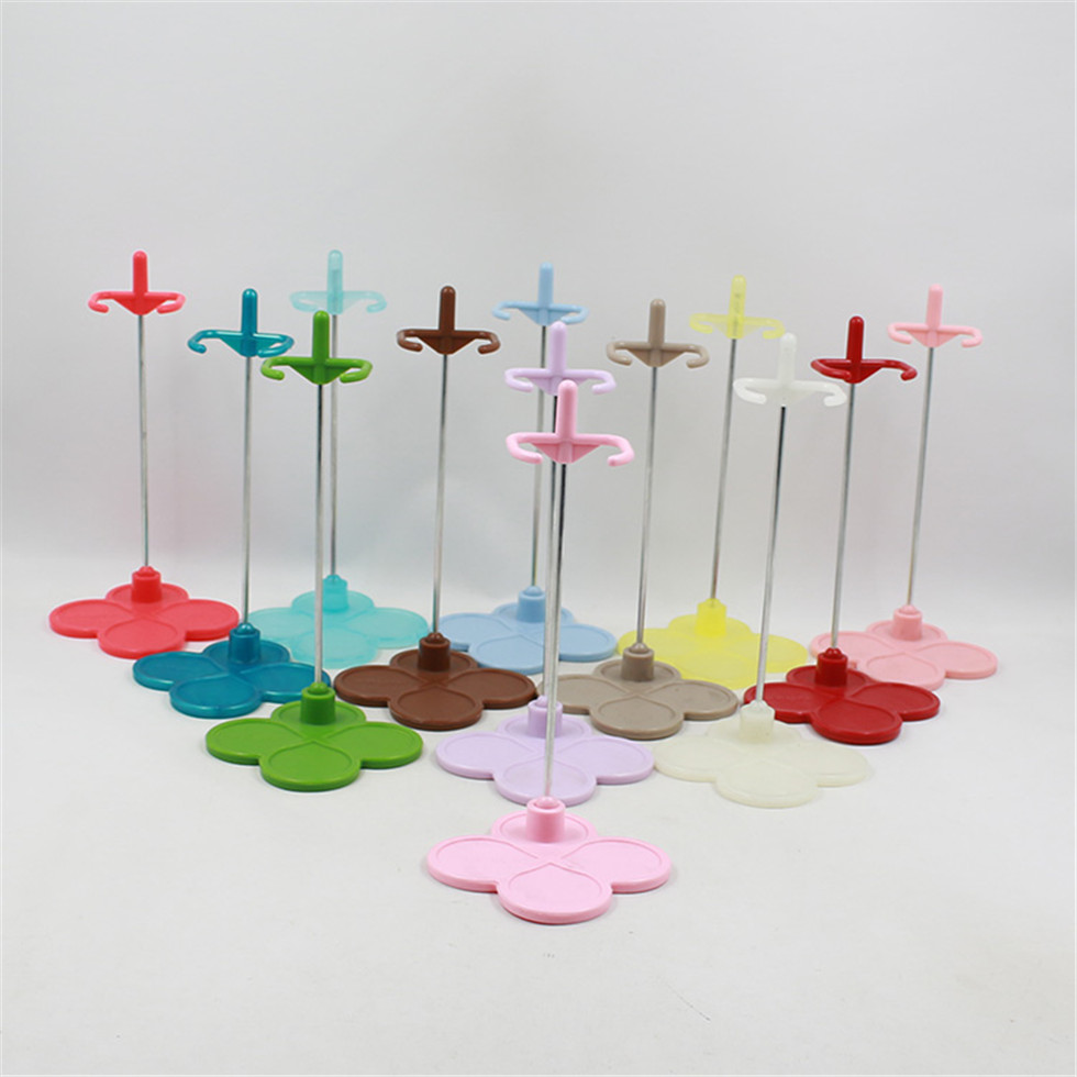 Baby Products In Sale - Soporte de muñeca blyth, 10 piezas,