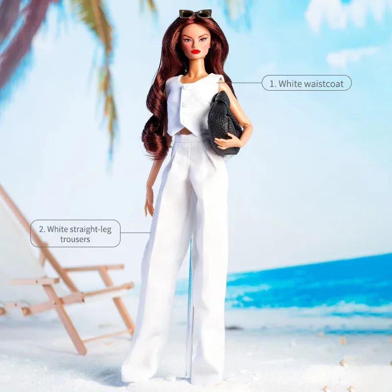 Baby Products Manufacturers - Accesorios de ropa de la serie
