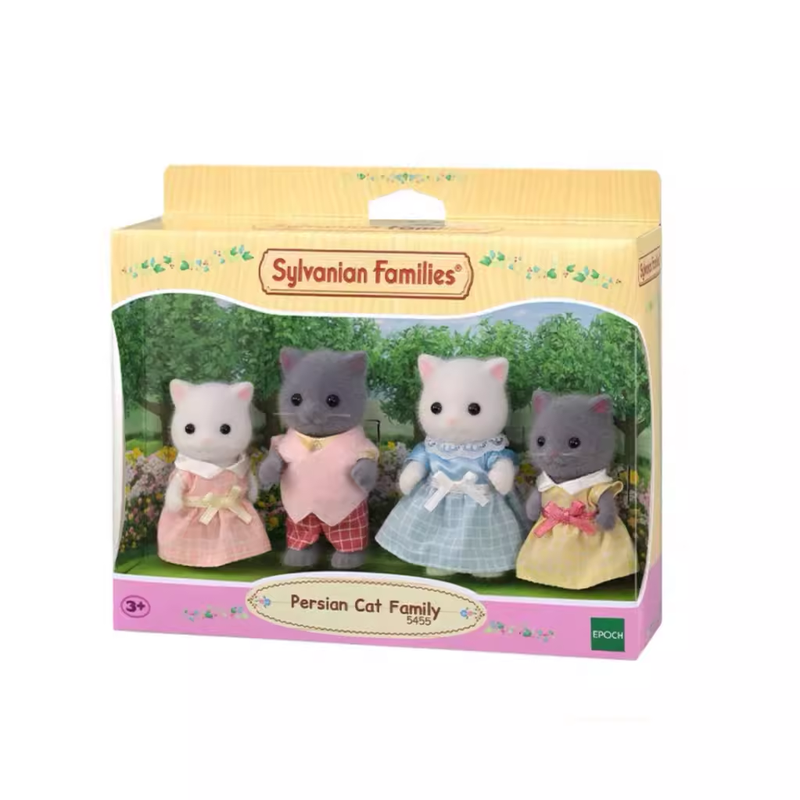 Baby Products In Sale - Gran oferta, auténtico, en Stock, familia