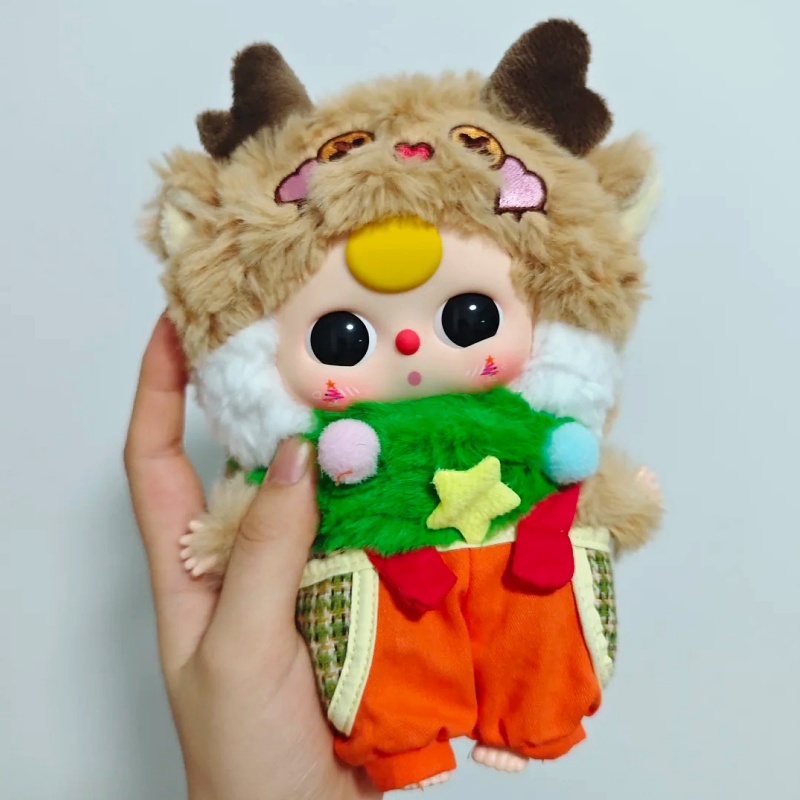 Baby Products In Sale - Gran oferta Original bebé serie de