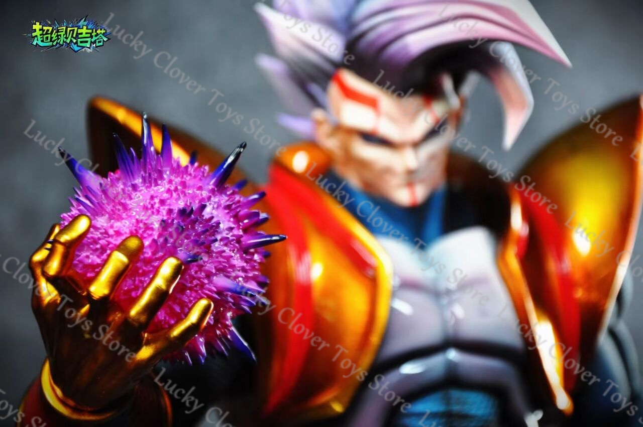 【Preventa】Figura de Anime HY S - Baby Products In Sale reseña y precio