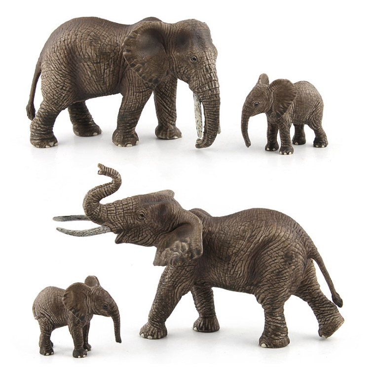 Oferta Transfronteriza: Figura - Baby Products In Sale reseña y precio