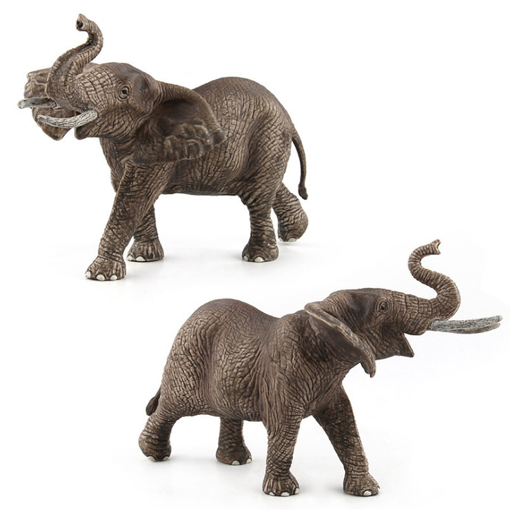 Oferta Transfronteriza: Figura - Baby Products In Sale reseña y precio