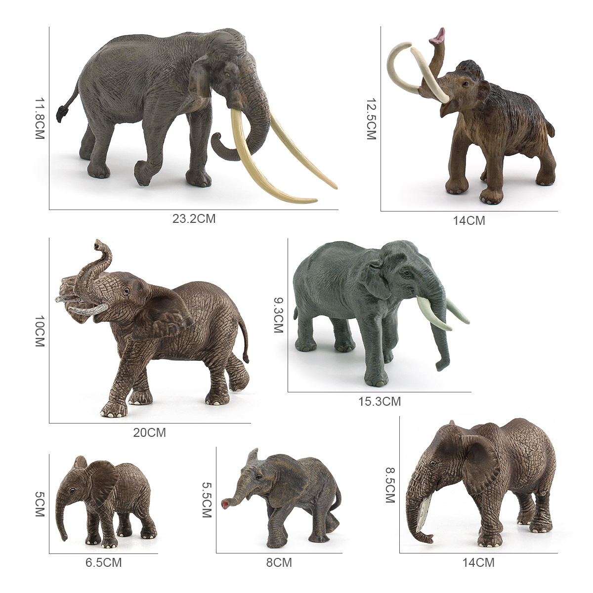 Oferta Transfronteriza: Figura - Baby Products In Sale reseña y precio