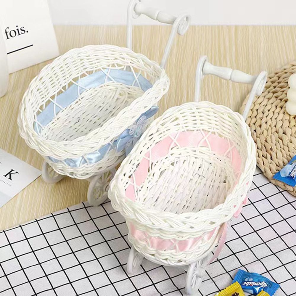 Cesta de Almacenamiento para C - Baby Products Basket reseña y precio