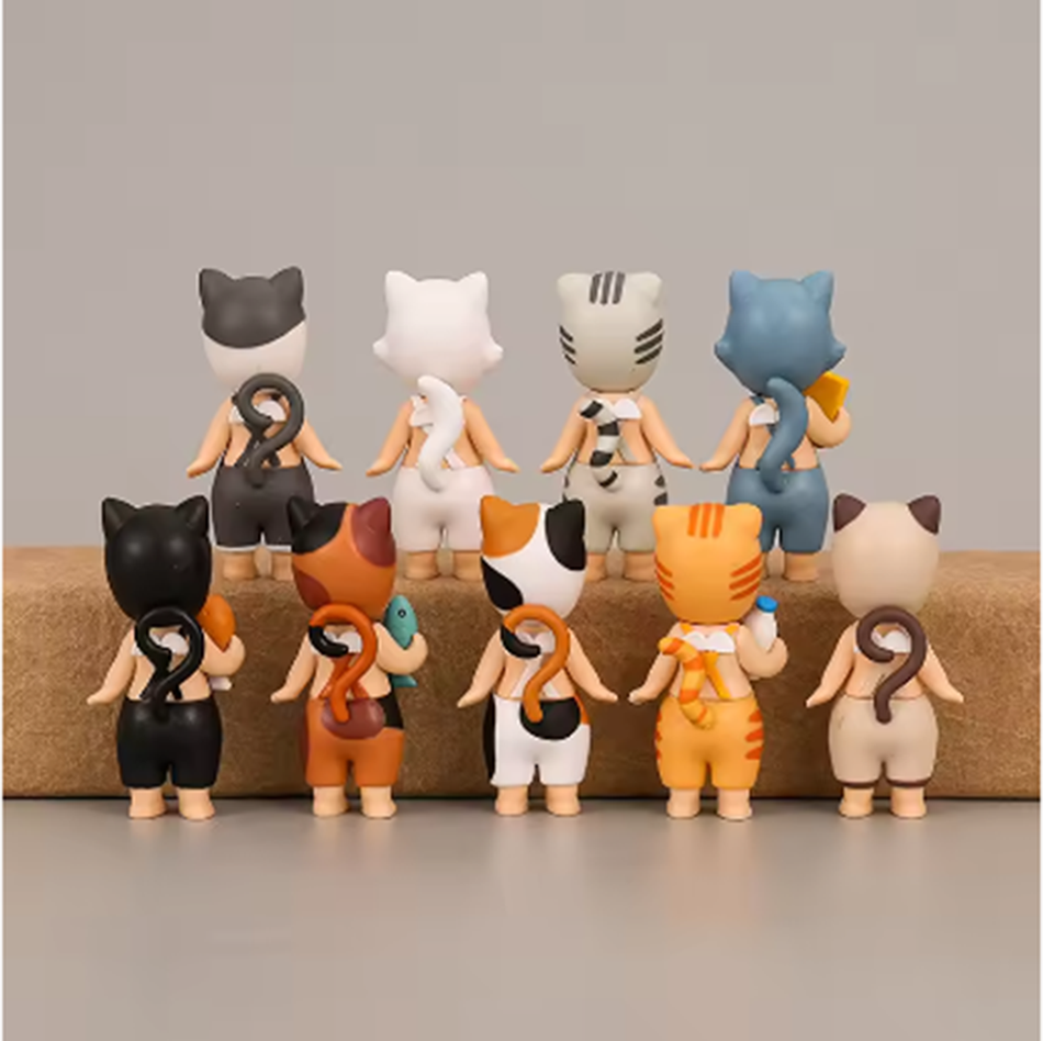 Oferta Especial: Muñecas Serie - Baby Products In Sale reseña y precio