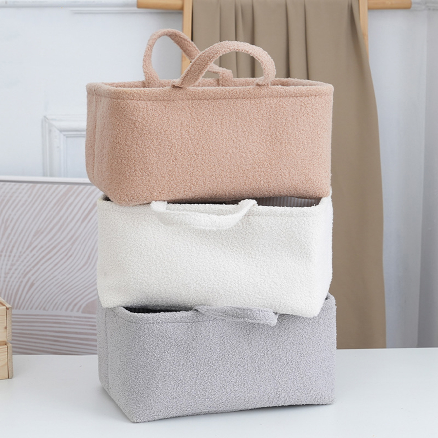 Bolsa de Viaje Portátil para M - Baby Products Basket reseña y precio