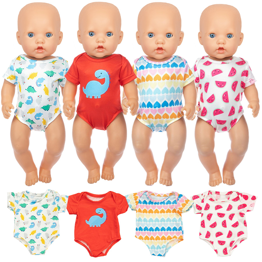 Traje de baño de dinosaurio de - Baby Products Manufacturers reseña y precio