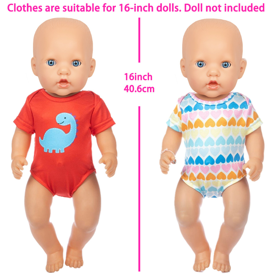 Traje de baño de dinosaurio de - Baby Products Manufacturers reseña y precio