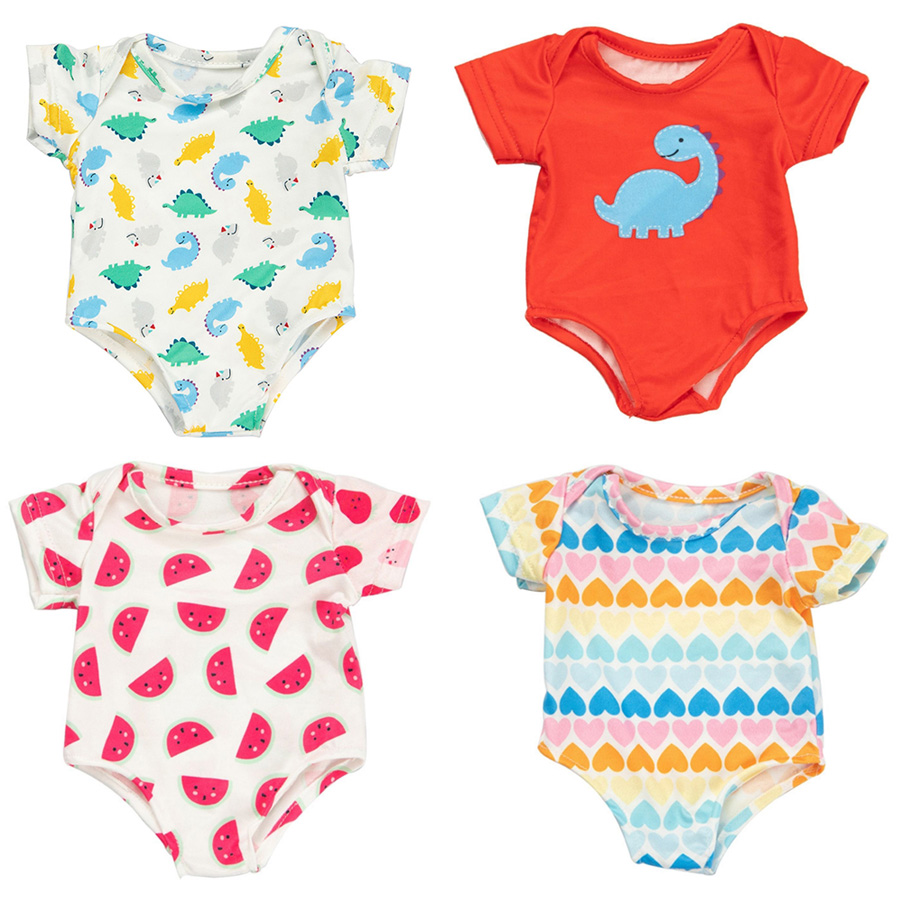Traje de baño de dinosaurio de - Baby Products Manufacturers reseña y precio