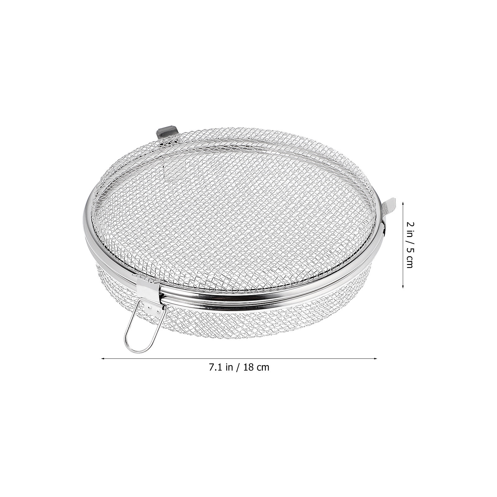 Cesta para utensilios de lavav - Baby Products Basket reseña y precio