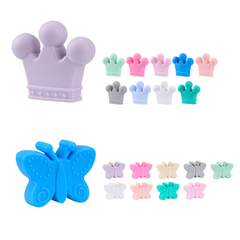 Gran oferta, 10 unids/lote, cu - Baby Products In Sale reseña y precio