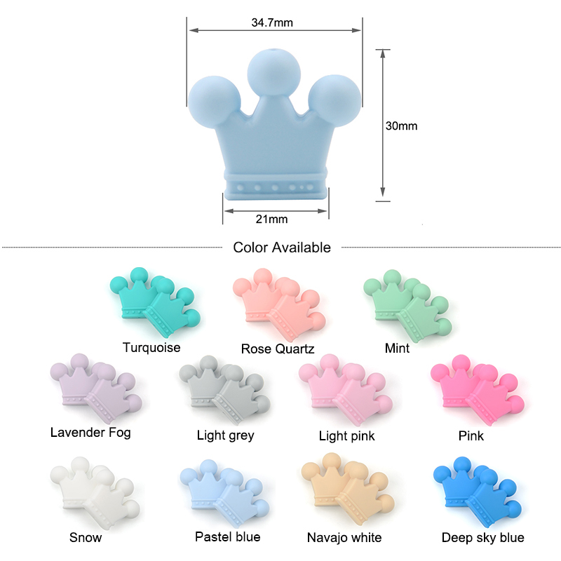 Gran oferta, 10 unids/lote, cu - Baby Products In Sale reseña y precio