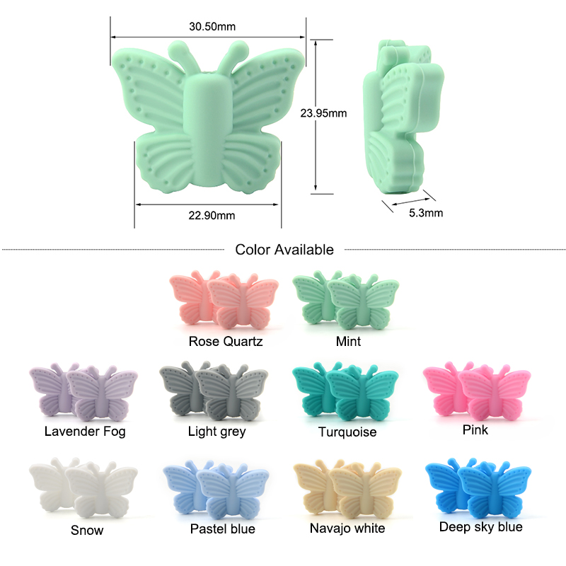 Gran oferta, 10 unids/lote, cu - Baby Products In Sale reseña y precio