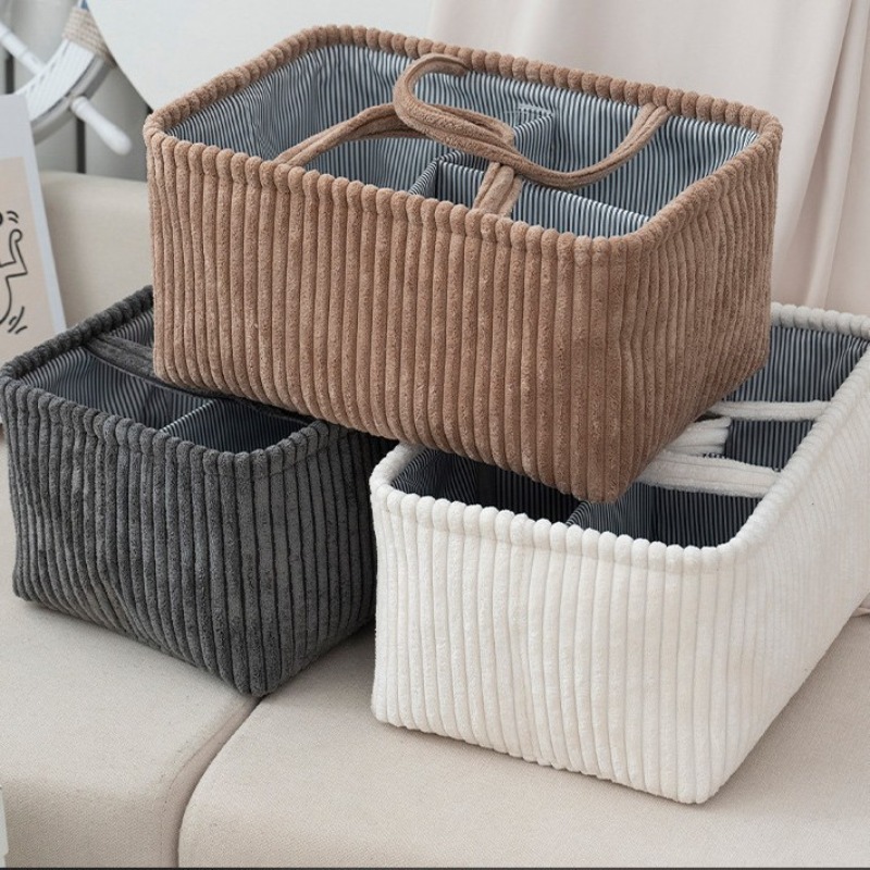 Bolsa de mamá portátil, bolsa  - Baby Products Basket reseña y precio