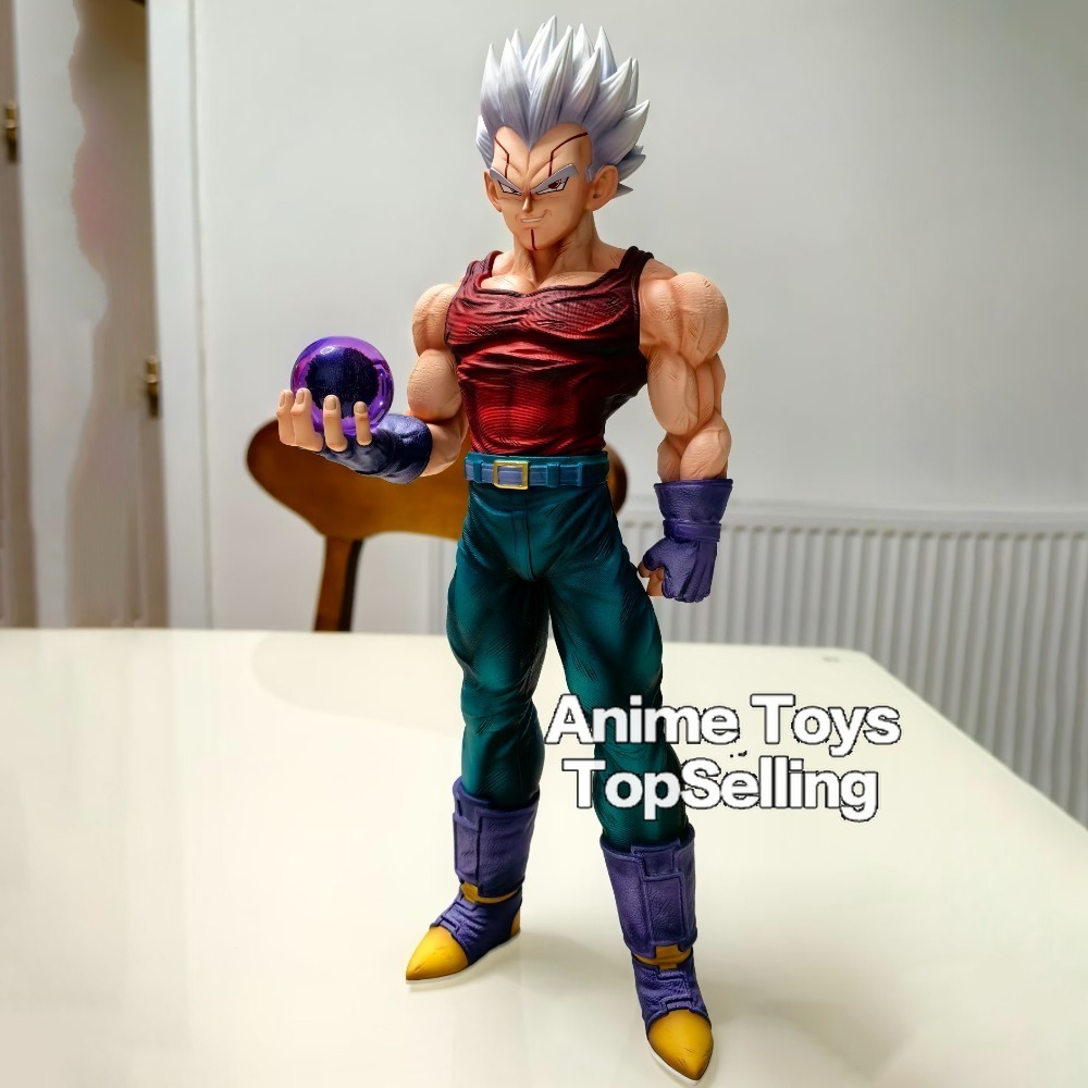 27 cm/10,63 pulgadas Anime Dra - Baby Products A To Z reseña y precio
