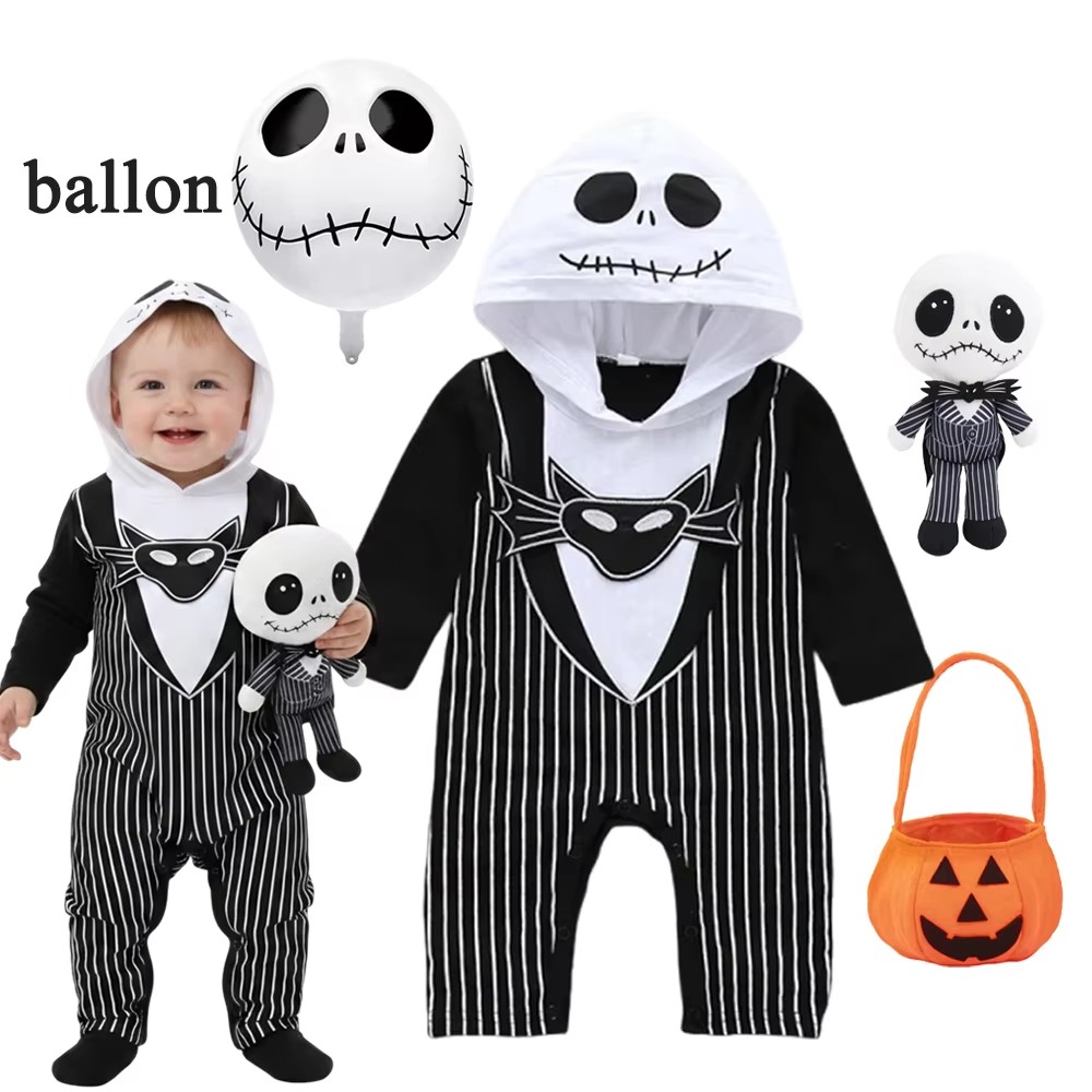 Mono con Capucha para Bebés, D - Baby Products Manufacturers reseña y precio