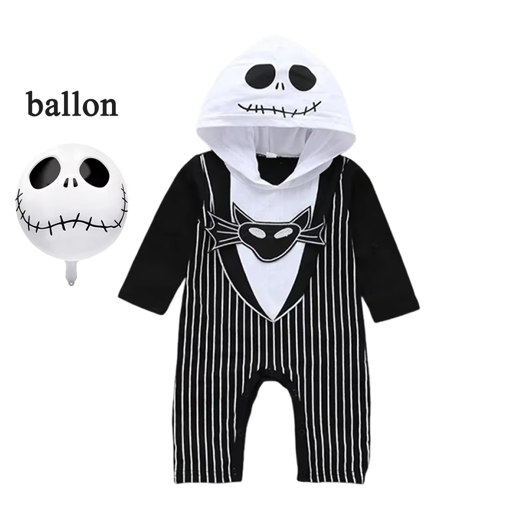 Mono con Capucha para Bebés, D - Baby Products Manufacturers reseña y precio