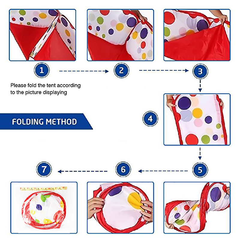 Parque infantil de 1,5 M/1,2 M - Baby Products Basket reseña y precio