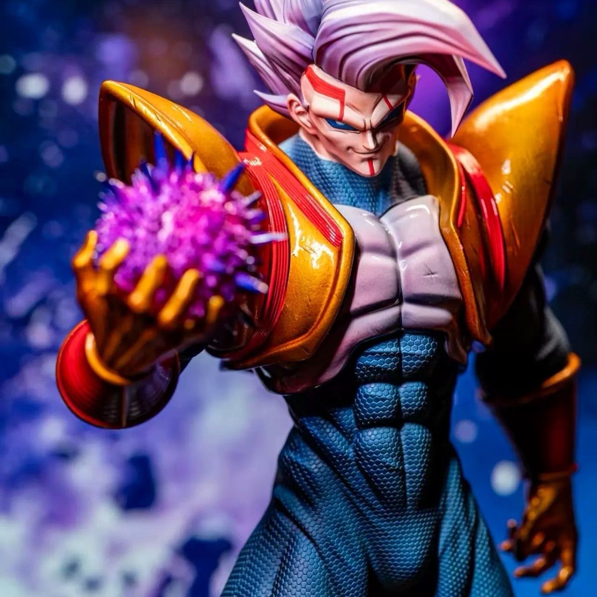 Nueva Figura de Anime de 32 cm - Baby Products In Sale reseña y precio