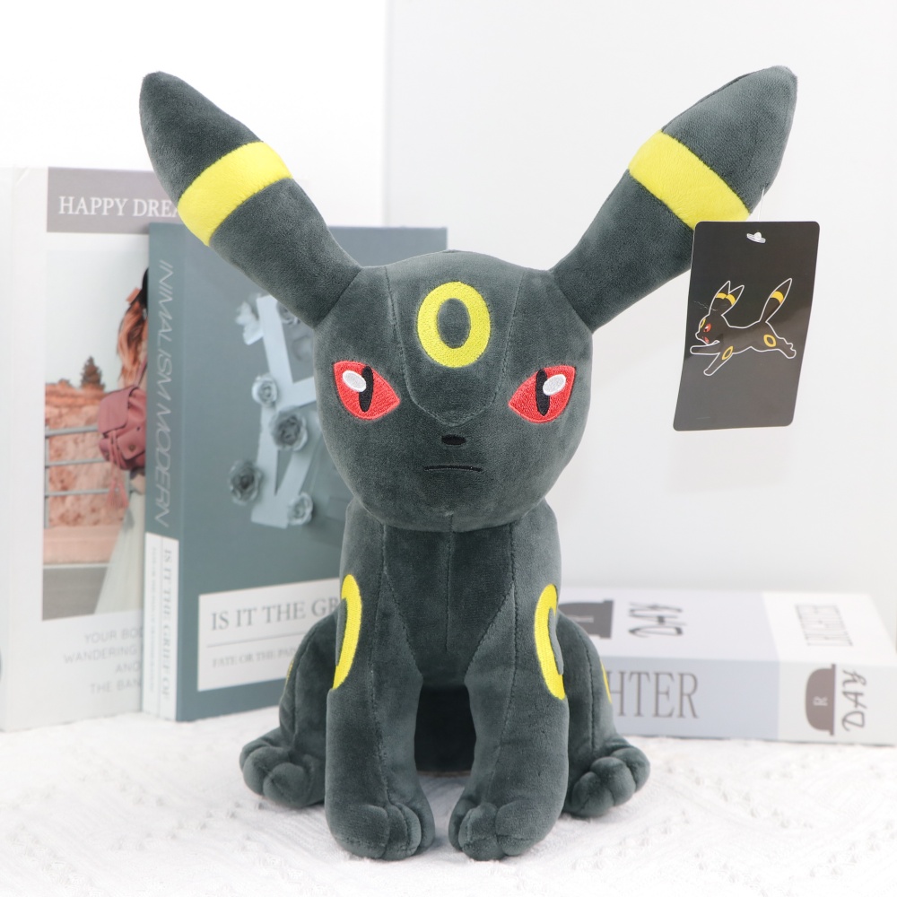 Juguete de Peluche de la Famil - Baby Products reseña y precio