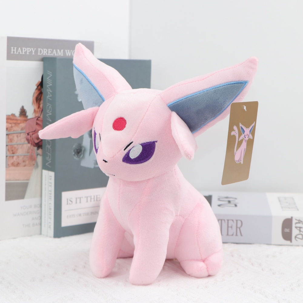 Juguete de Peluche de la Famil - Baby Products reseña y precio
