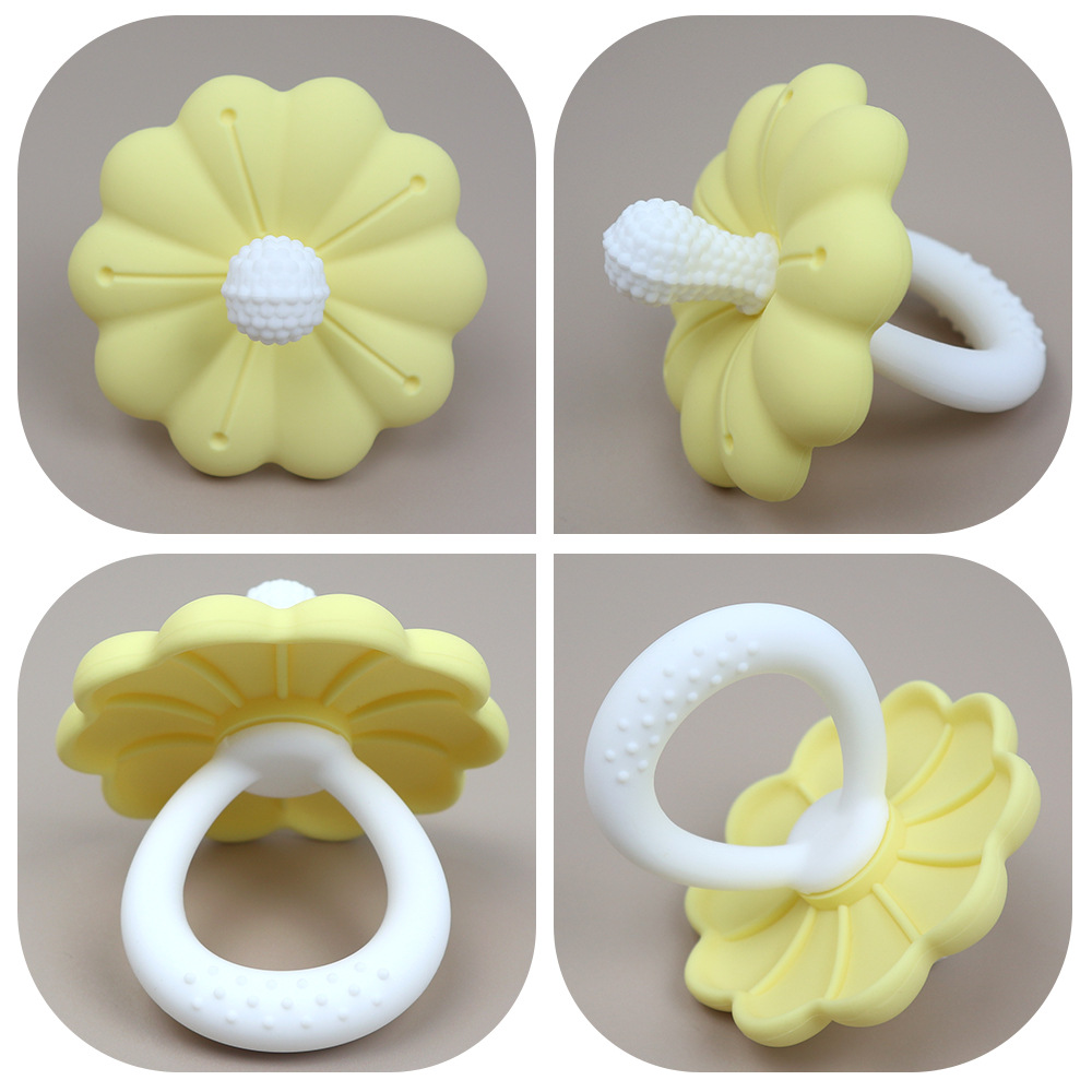 Gran Oferta 2026 Mordedor de S - Baby Products In Sale reseña y precio
