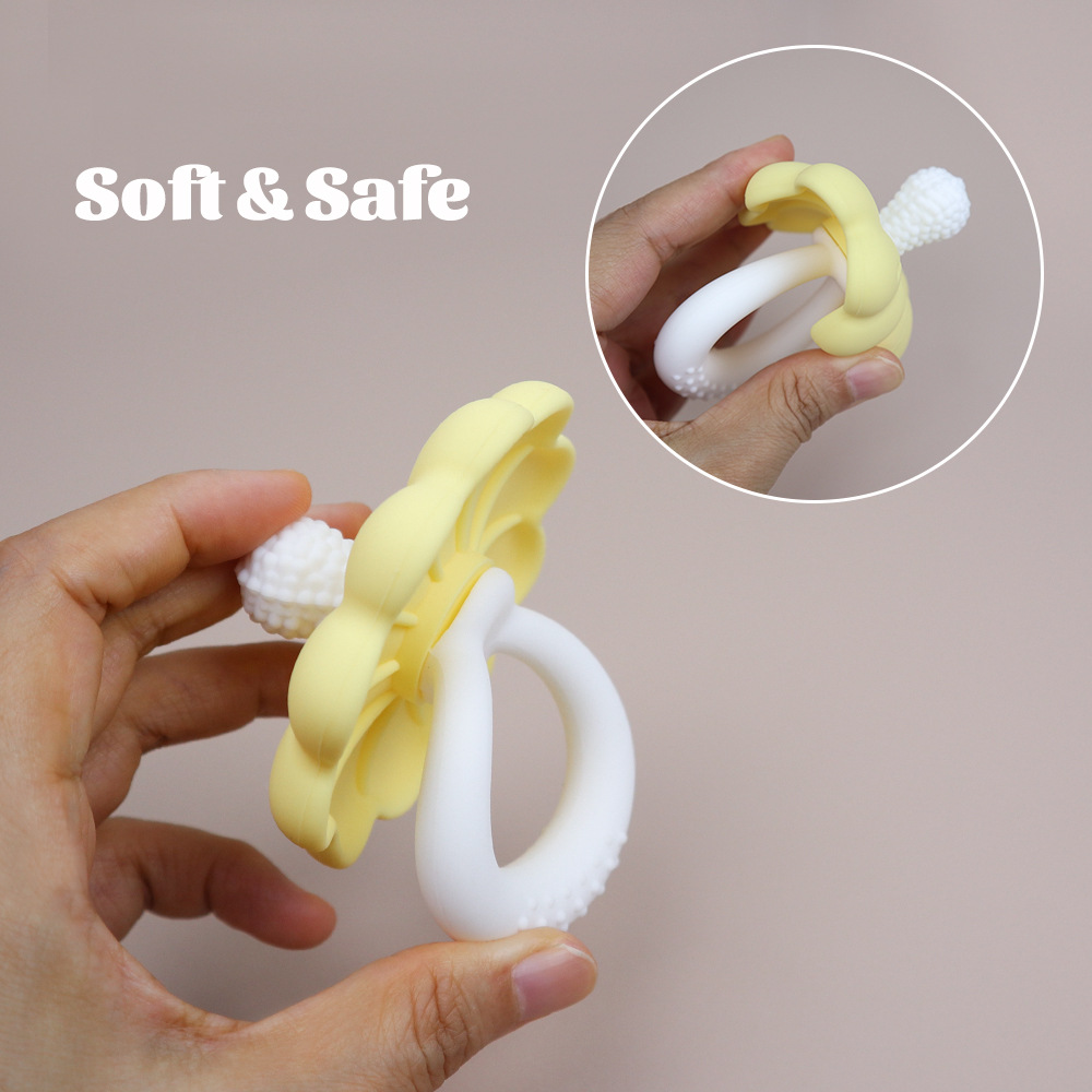 Gran Oferta 2026 Mordedor de S - Baby Products In Sale reseña y precio