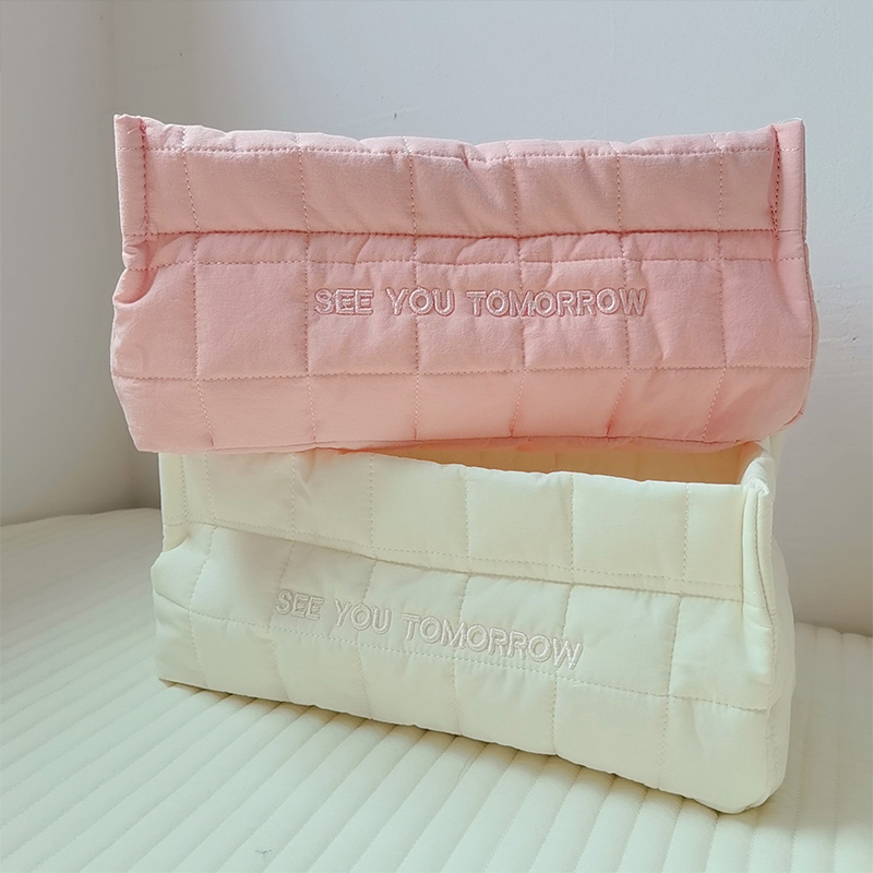 Cesta de Almacenamiento de Pañ - Baby Products Basket reseña y precio