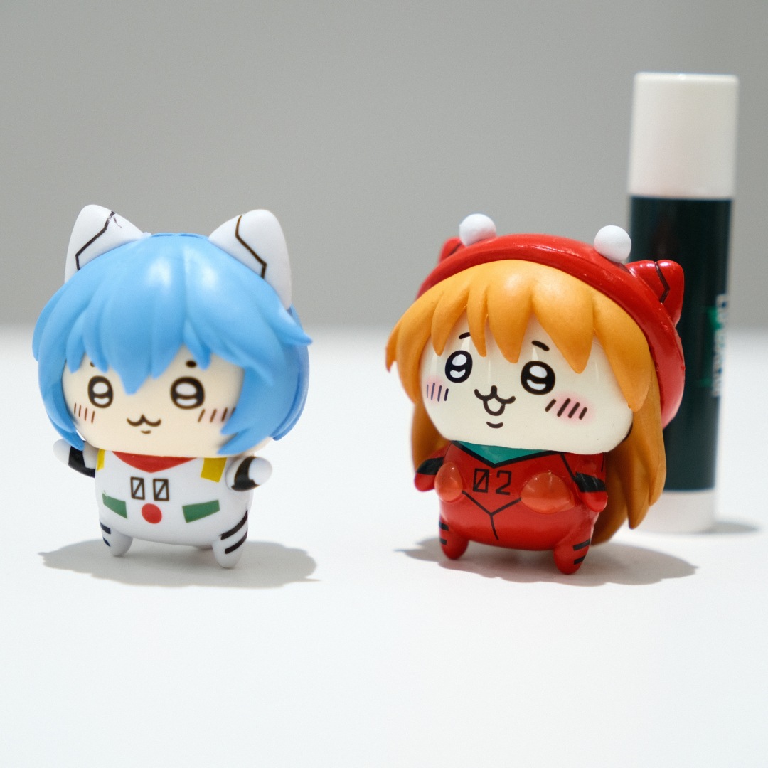   Figura Decorativa de Escrito - Baby Products reseña y precio