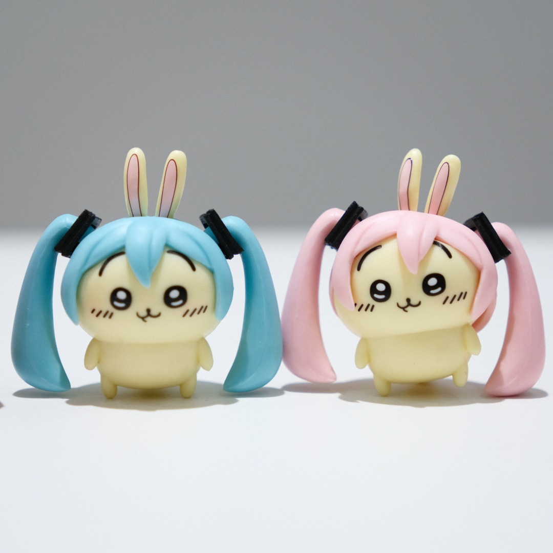   Figura Decorativa de Escrito - Baby Products reseña y precio