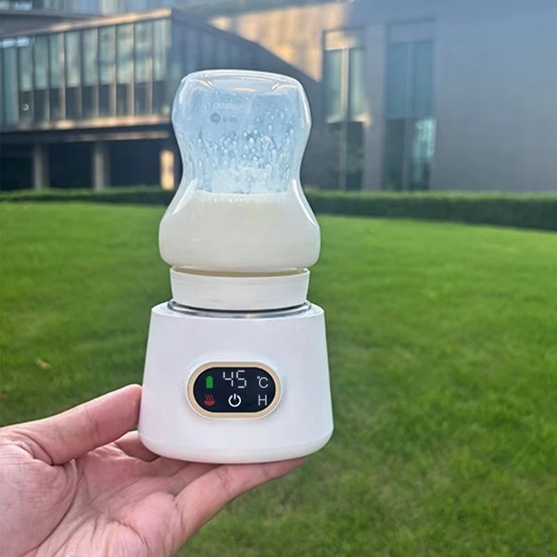 Calentador de biberones para l - Baby Products In Sale reseña y precio