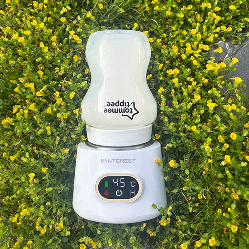 Calentador de biberones para l - Baby Products In Sale reseña y precio
