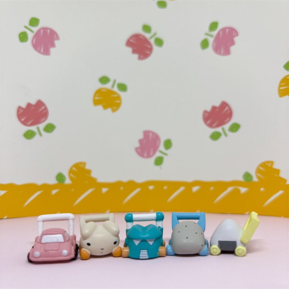 Crayon Shin Chan Andador para  - Baby Products reseña y precio