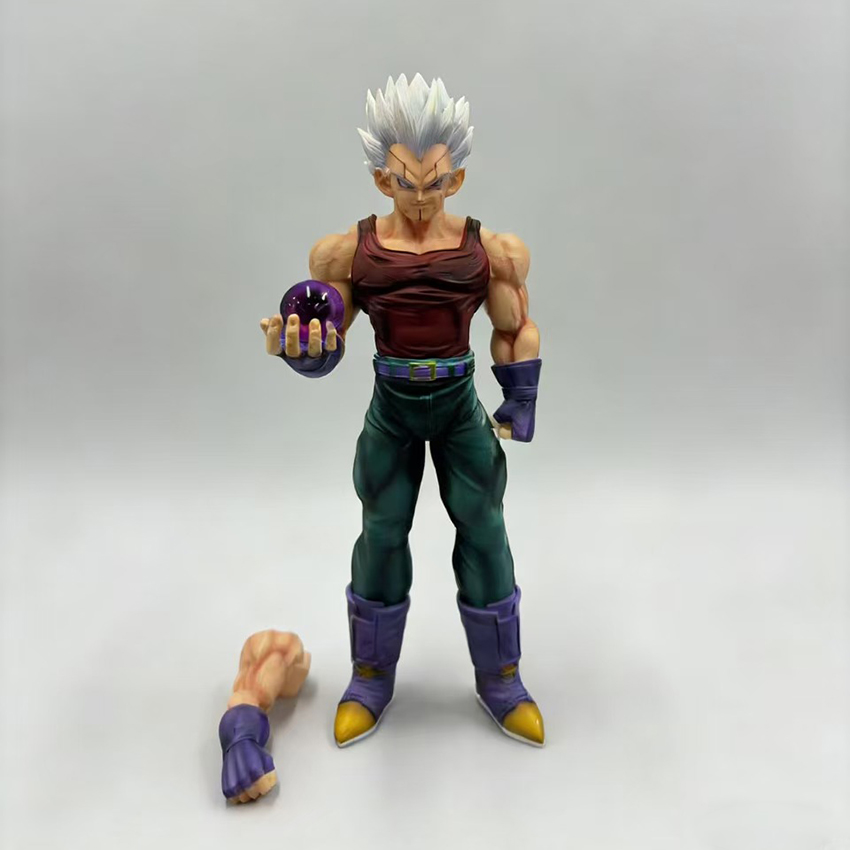 28 cm/11,02 pulgadas Dragon Ba - Baby Products A To Z reseña y precio