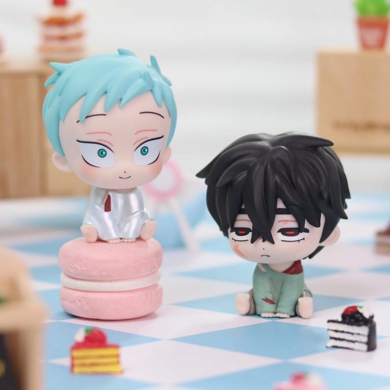 Nuevo en Stock, figura de caja - Baby Products In Sale reseña y precio