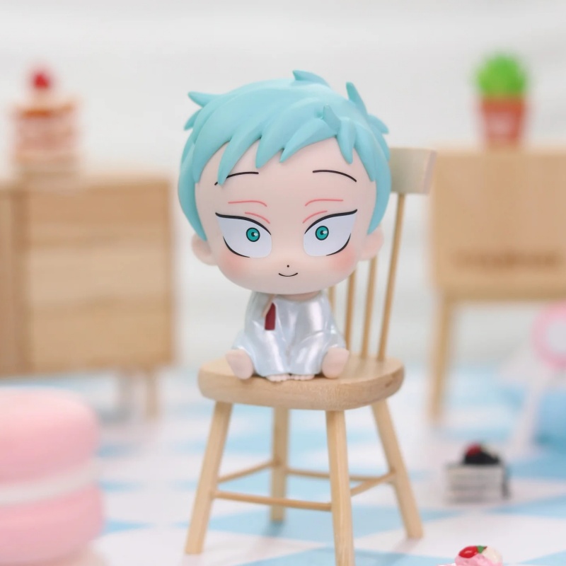 Nuevo en Stock, figura de caja - Baby Products In Sale reseña y precio