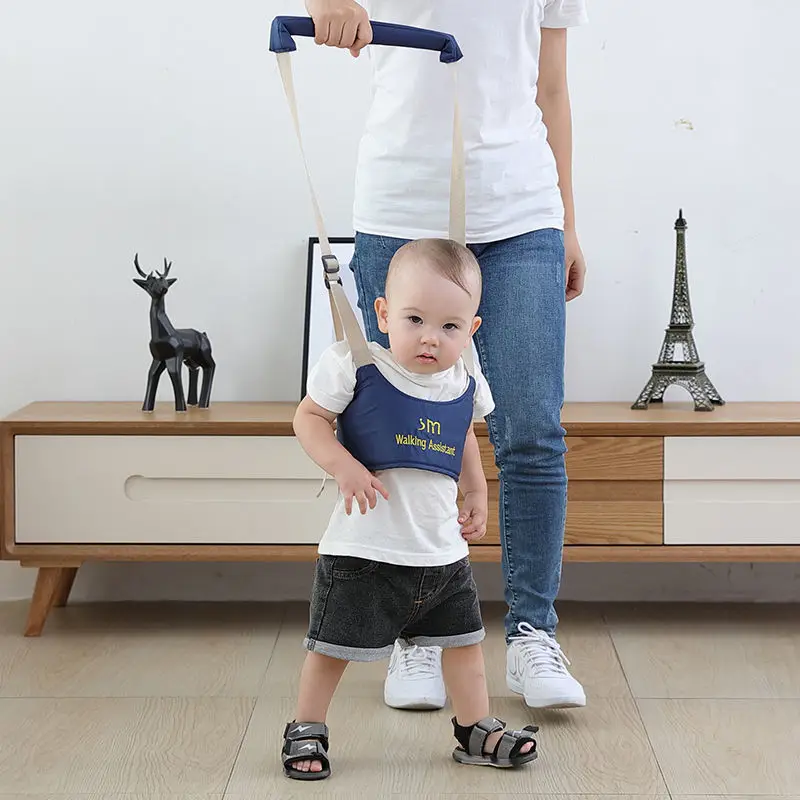 Tipo de cesta de aprendizaje a - Baby Products Basket reseña y precio