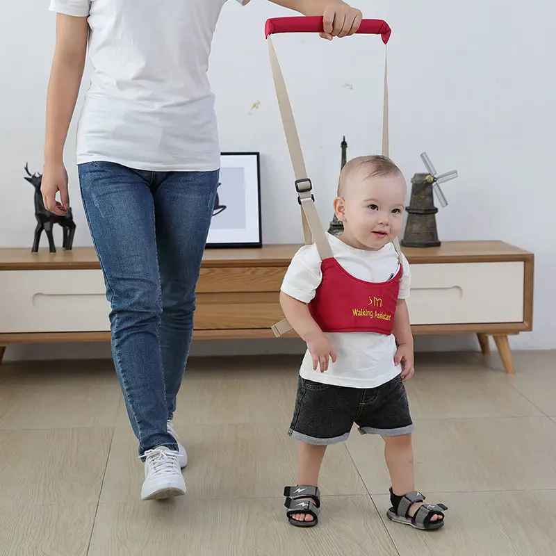Tipo de cesta de aprendizaje a - Baby Products Basket reseña y precio