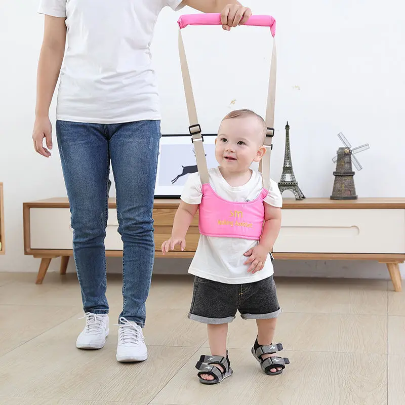 Tipo de cesta de aprendizaje a - Baby Products Basket reseña y precio