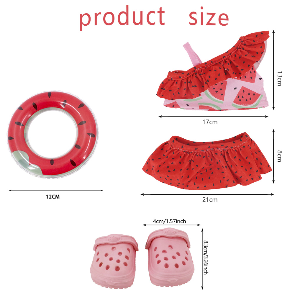 Traje de Baño con Diseño de Es - Baby Products Manufacturers reseña y precio