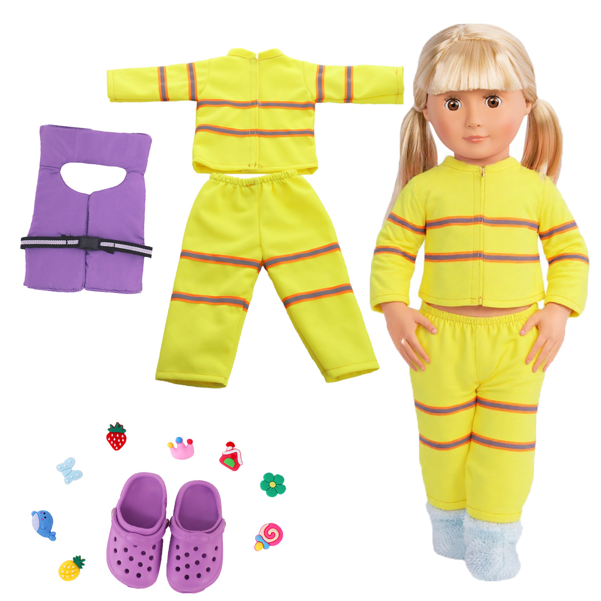 Traje de Baño con Diseño de Es - Baby Products Manufacturers reseña y precio