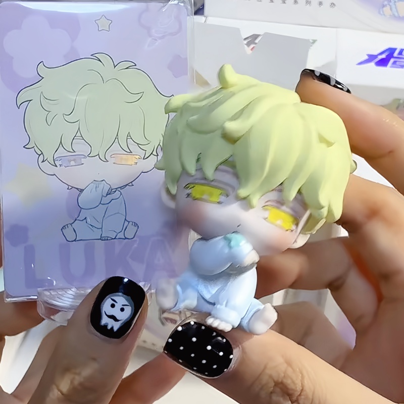 2025 nuevo en Stock, figura de - Baby Products In Sale reseña y precio