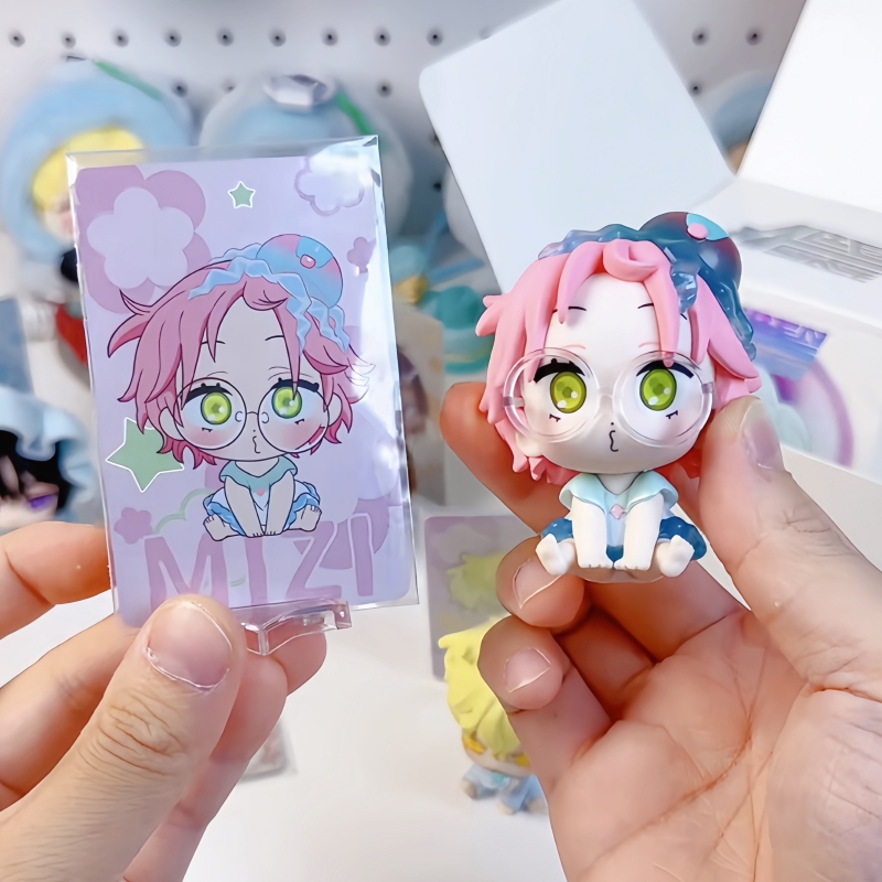 2025 nuevo en Stock, figura de - Baby Products In Sale reseña y precio